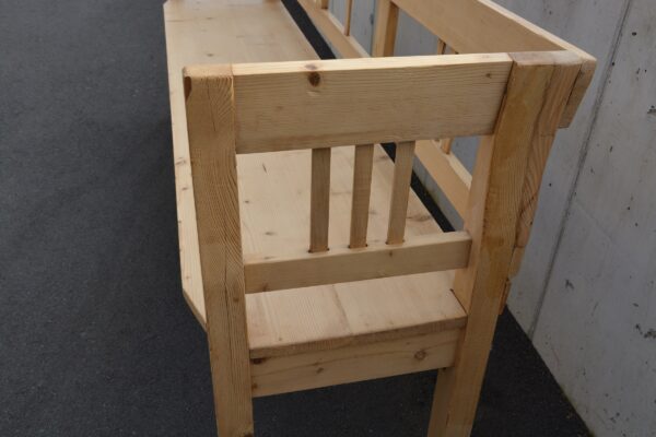 Bank 1492 – Bild 3