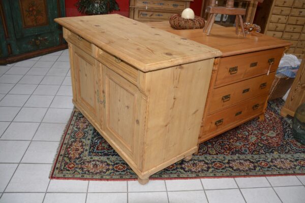 Anrichte 1493 – Bild 2