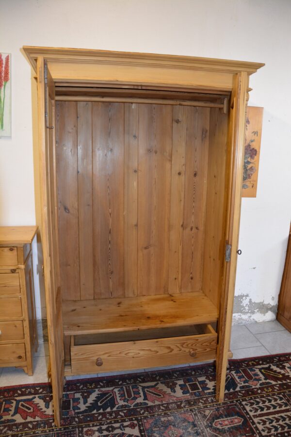 Schrank 1496 – Bild 3