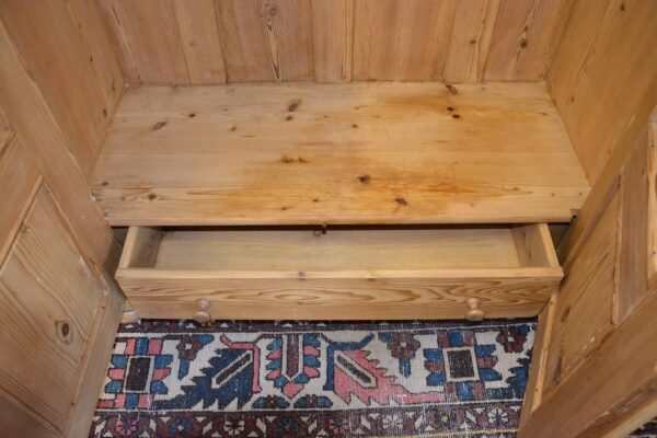 Schrank 1496 – Bild 4