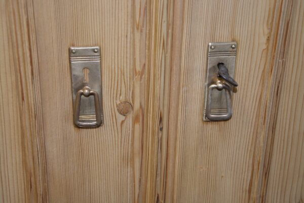 Schrank 1496 – Bild 6
