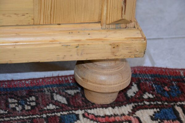 Schrank 1496 – Bild 7