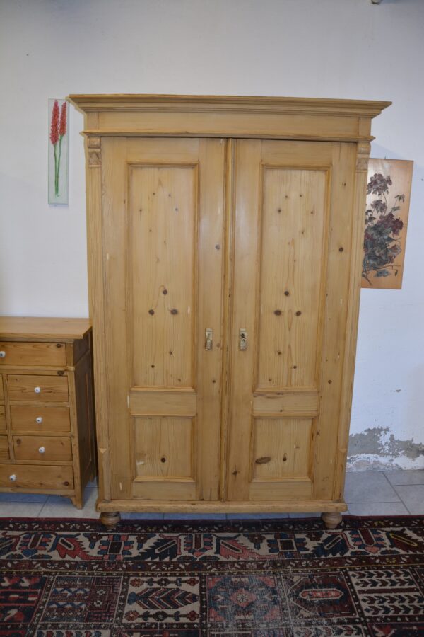 Schrank 1496