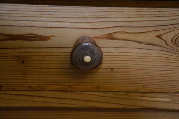 Anrichte 1502 – Bild 5