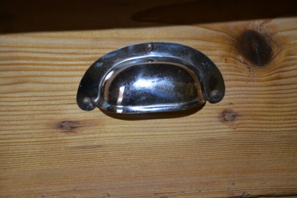 Tisch 1505 – Bild 4