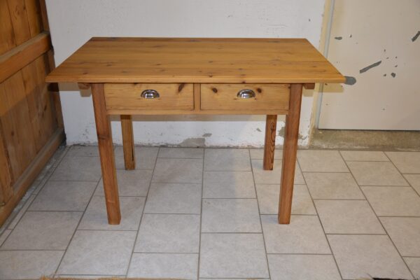 Tisch 1505
