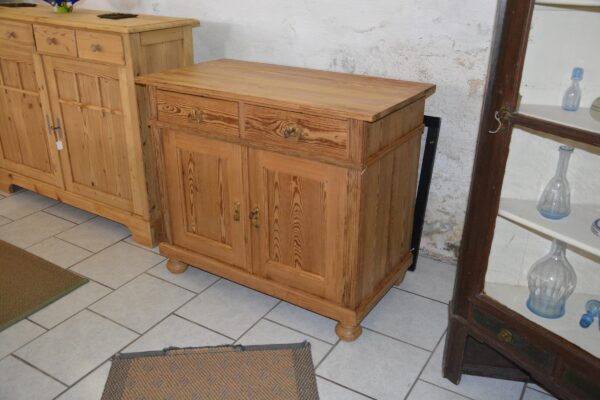 Kasterl 1506 – Bild 2