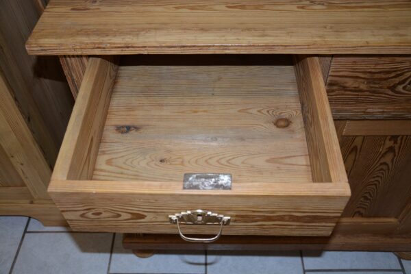 Kasterl 1506 – Bild 3