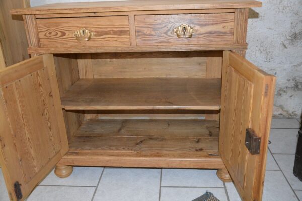 Kasterl 1506 – Bild 4