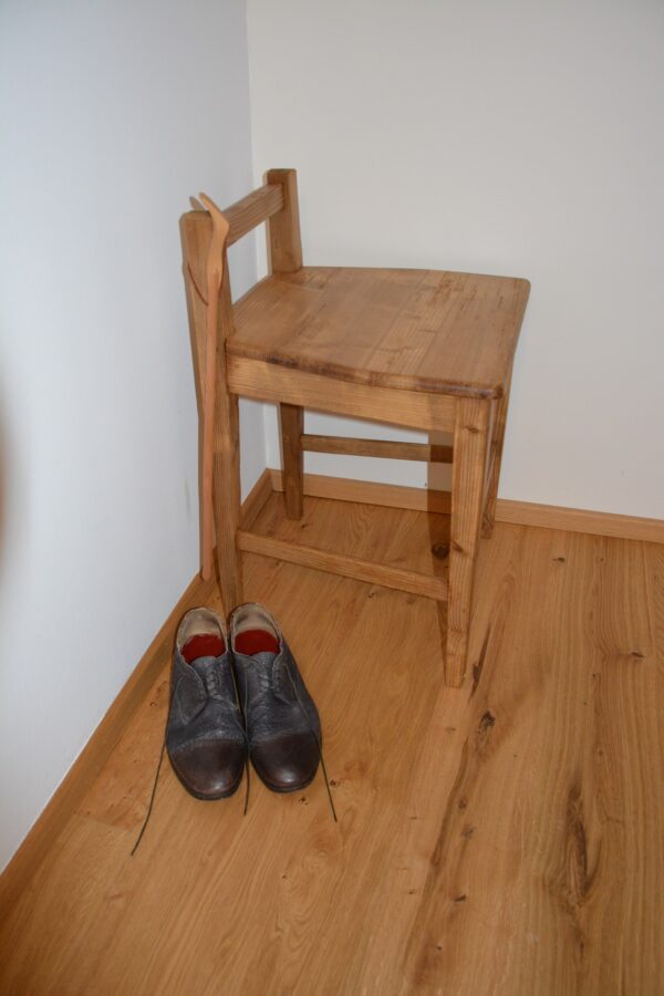 Hocker 1516 – Bild 2