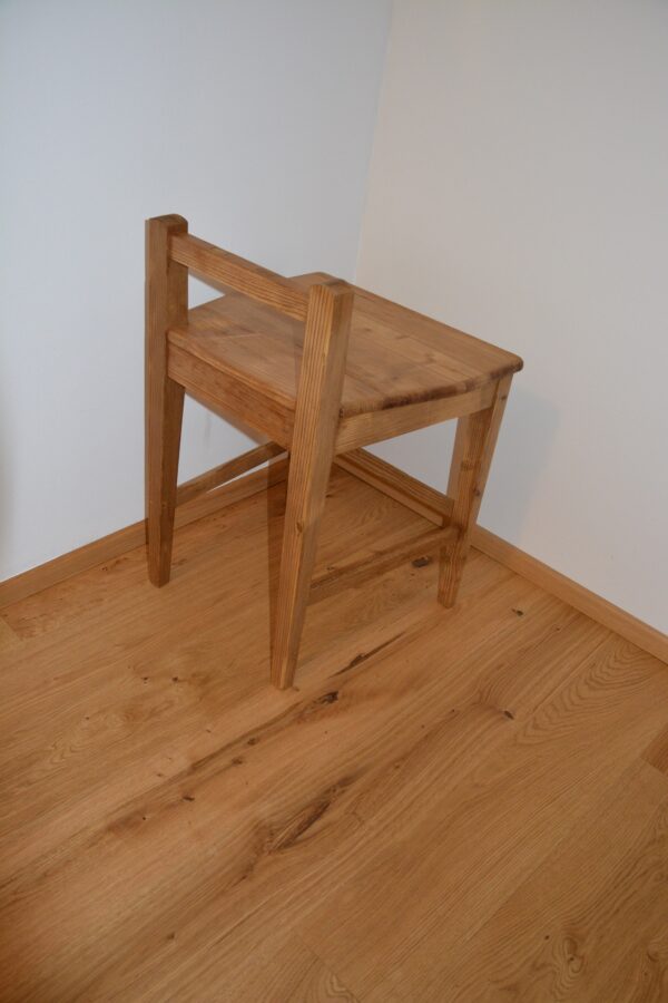 Hocker 1516 – Bild 3