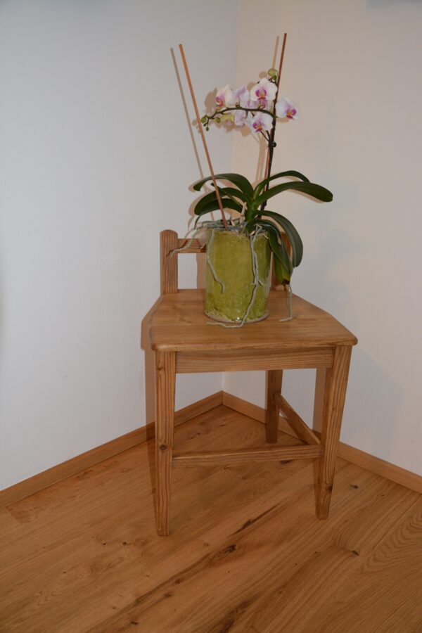 Hocker 1516 – Bild 4
