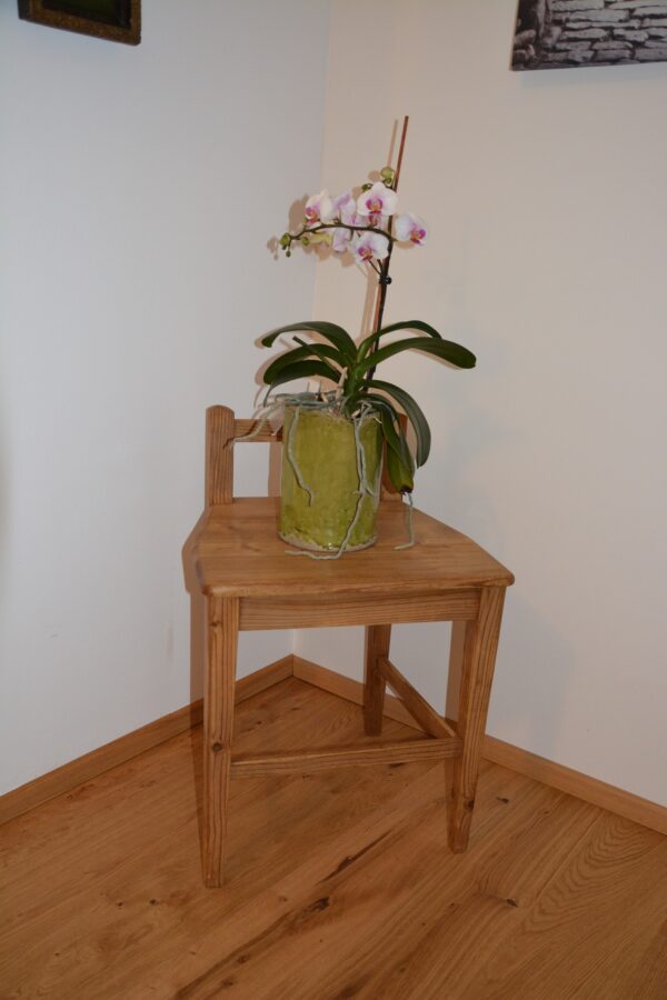 Hocker 1516 – Bild 5