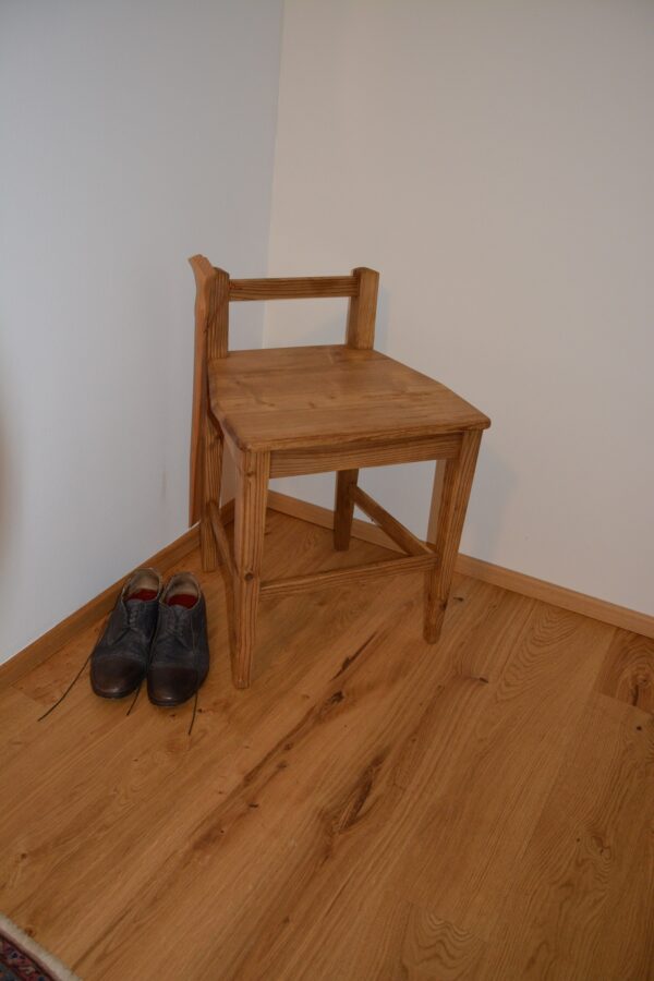 Hocker 1516