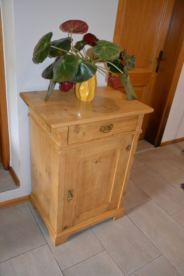 Kasterl 1519 – Bild 2