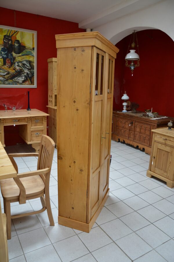 Schrank 1520 – Bild 2
