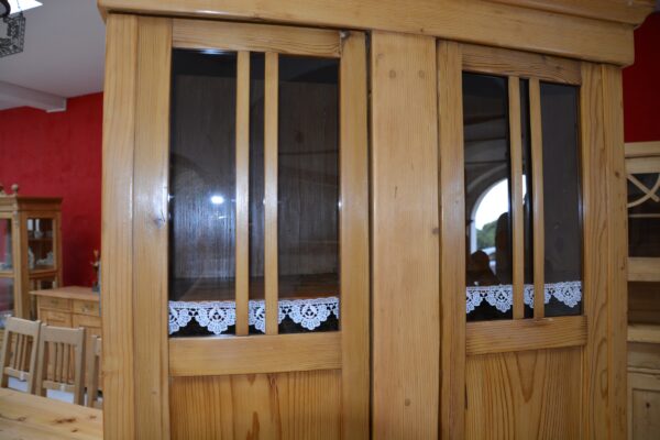 Schrank 1520 – Bild 4