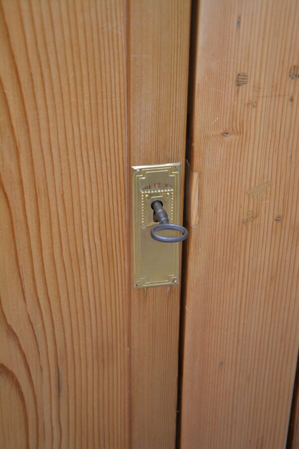 Schrank 1520 – Bild 5