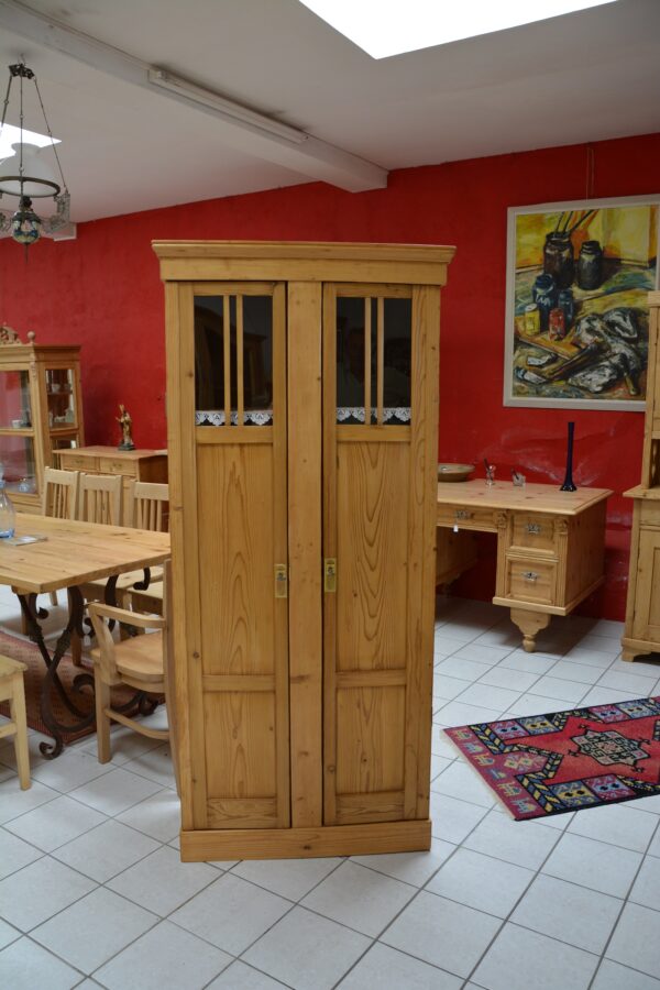 Schrank 1520