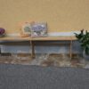 Bank 1522 – Bild 3