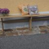 Bank 1522 – Bild 2