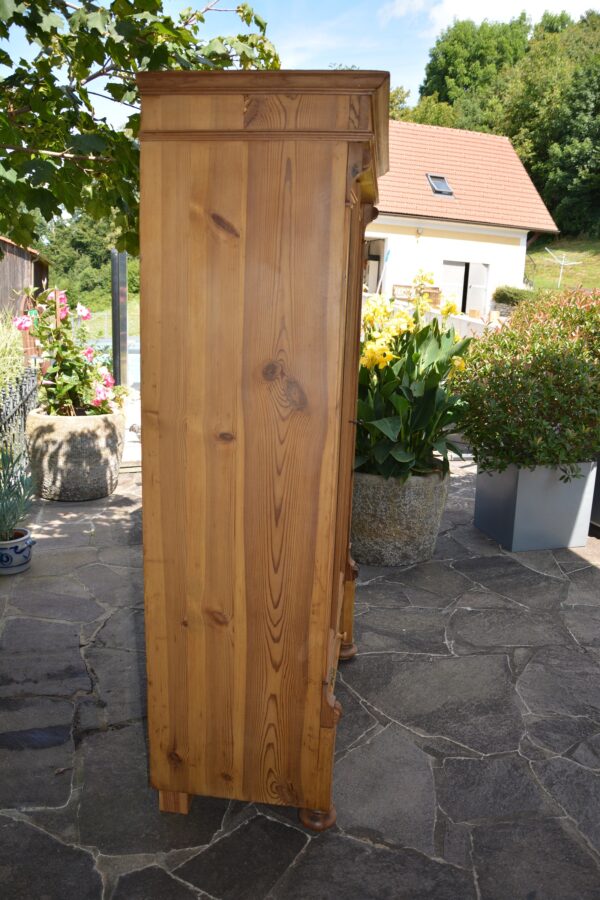 Schrank 1528 – Bild 3