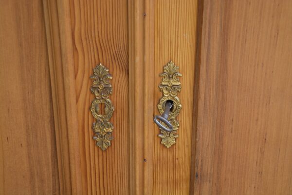Schrank 1528 – Bild 5