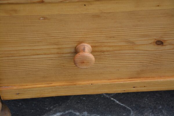 Schrank 1528 – Bild 8