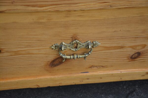 Schrank 1528 – Bild 9