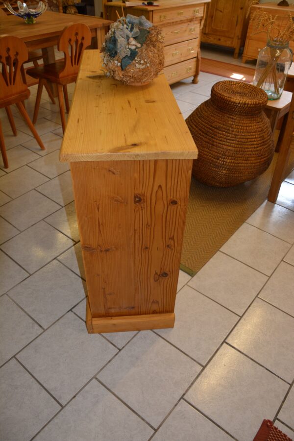 Anrichte 1531 – Bild 2