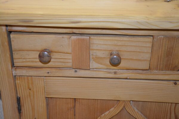 Anrichte 1531 – Bild 6