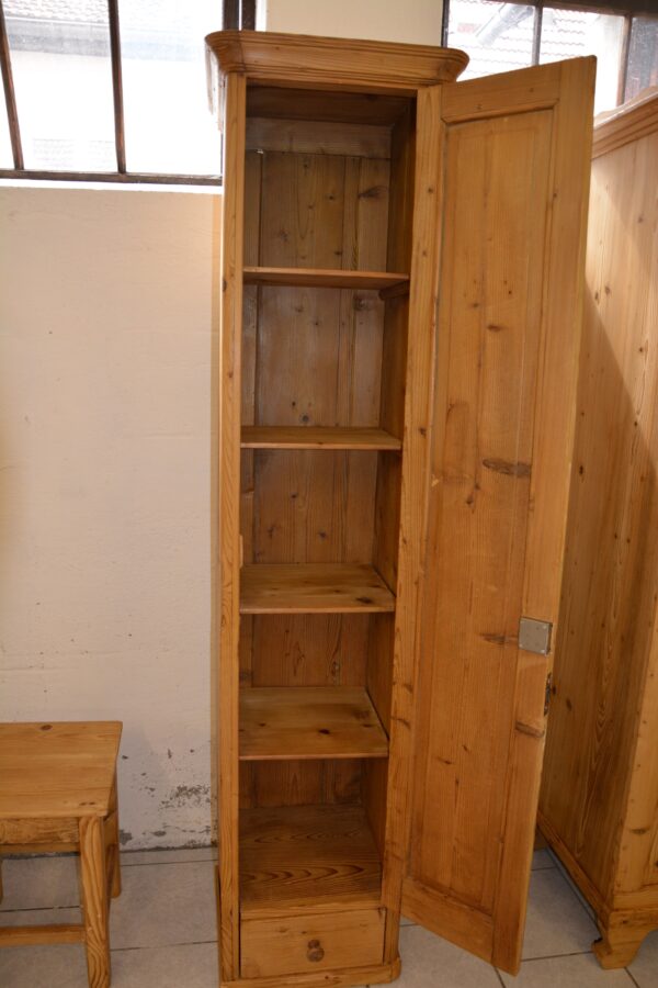 Schrank 1533 – Bild 3
