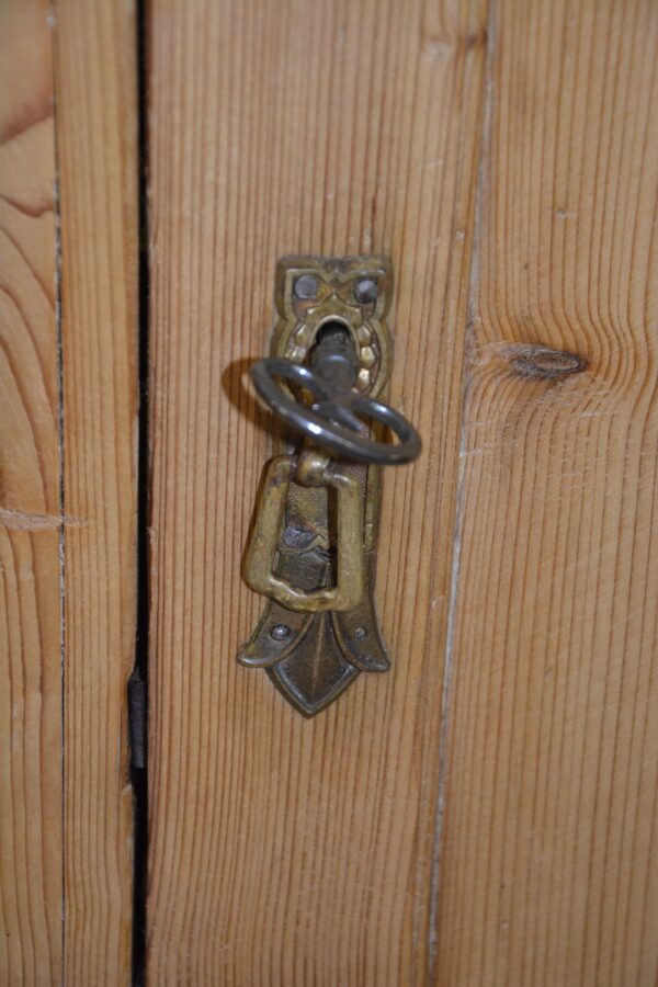 Schrank 1533 – Bild 5