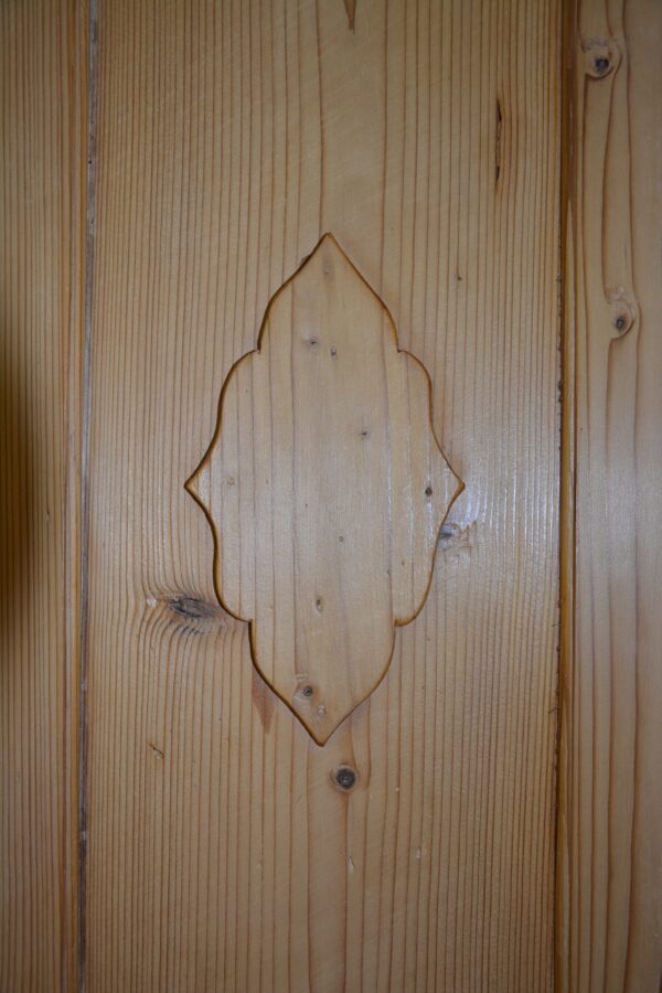 Schrank 1533 – Bild 6
