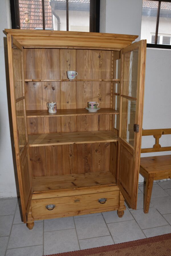 Vitrine 1584 – Bild 3