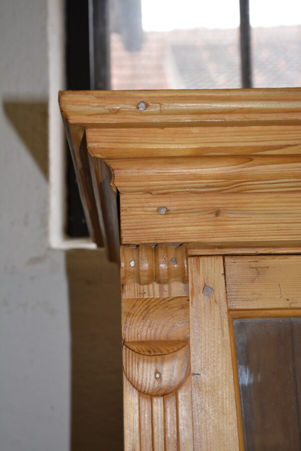 Vitrine 1584 – Bild 8
