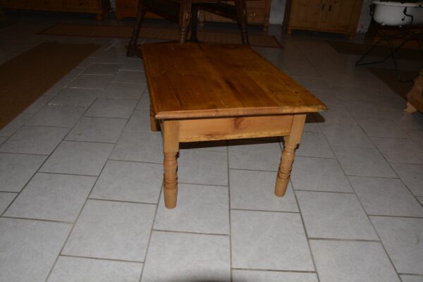 Couchtisch 1588 – Bild 2