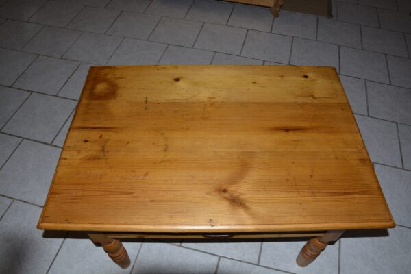 Couchtisch 1588 – Bild 3