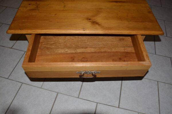 Couchtisch 1588 – Bild 4