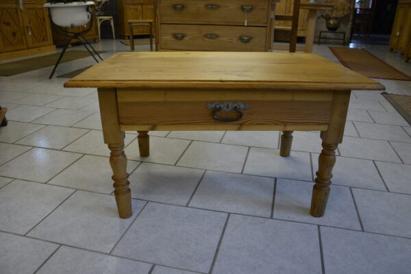 Couchtisch 1588 – Bild 5