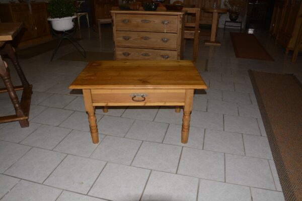 Couchtisch 1588