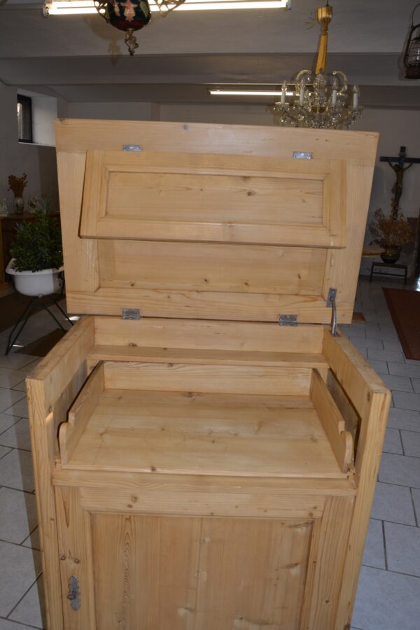 Kasterl 1591 – Bild 3