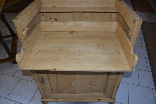 Kasterl 1591 – Bild 4