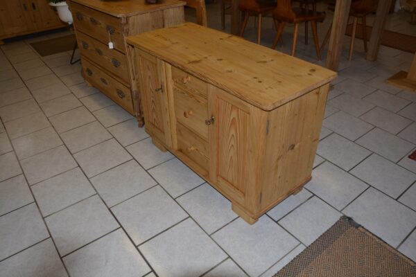 Kasterl 1592 – Bild 2