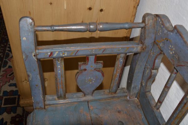 Bank 1593 – Bild 5
