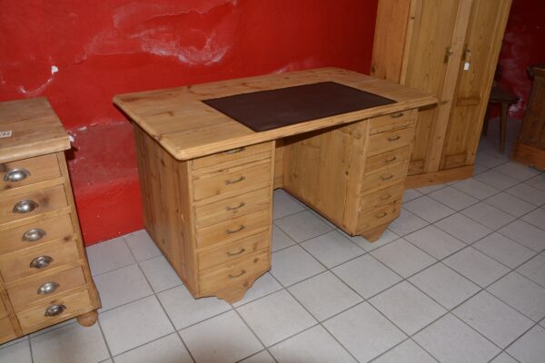 Schreibtisch 1595 – Bild 2