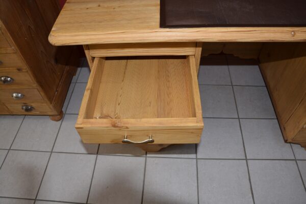 Schreibtisch 1595 – Bild 6