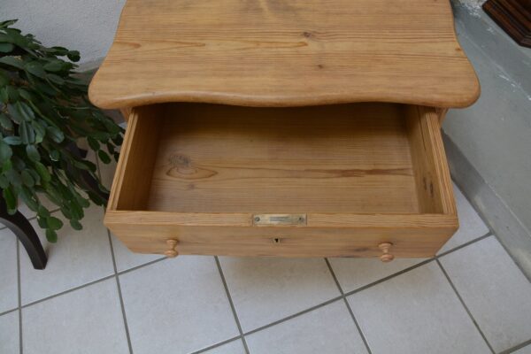 Kinderkommode 1596 – Bild 3