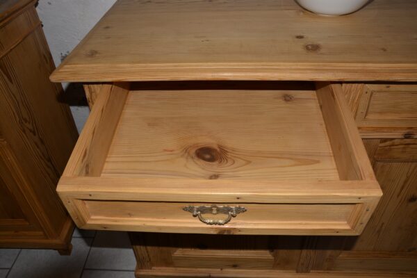Anrichte 1599 – Bild 4