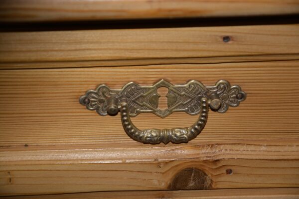 Anrichte 1599 – Bild 5